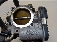 825262, 55561495 Заслонка дроссельная Opel Mokka 2012-2019 20374588 #4