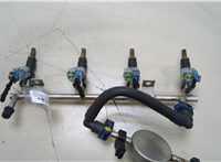 817048, 55573666, 821521, 55562599 Форсунка топливная Opel Mokka 2012-2019 20374589 #1