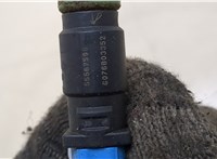 817048, 55573666, 821521, 55562599 Форсунка топливная Opel Mokka 2012-2019 20374589 #2