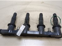 1208098, 55584404 Катушка зажигания Opel Mokka 2012-2019 20374590 #1