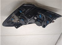  Фара (передняя) KIA Ceed 2007-2012 20374592 #2