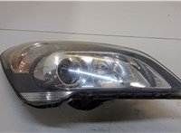  Фара (передняя) KIA Ceed 2007-2012 20374592 #1