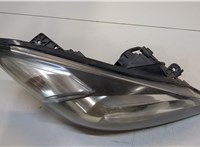  Фара (передняя) KIA Ceed 2007-2012 20374592 #3