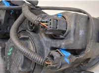  Фара (передняя) KIA Ceed 2007-2012 20374592 #5