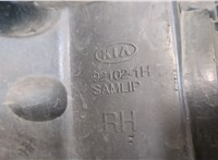  Фара (передняя) KIA Ceed 2007-2012 20374592 #6
