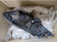  Фара (передняя) KIA Ceed 2007-2012 20374592 #7