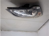  Фара (передняя) KIA Ceed 2007-2012 20374592 #10