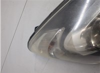  Фара (передняя) KIA Ceed 2007-2012 20374592 #11
