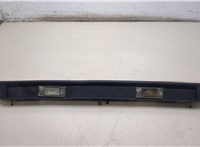 7701036245 Подсветка номера Renault Master 1998-2003 20374597 #1