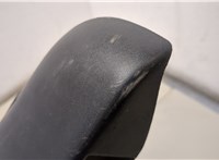 7701036245 Подсветка номера Renault Master 1998-2003 20374597 #2