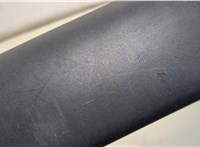 7701036245 Подсветка номера Renault Master 1998-2003 20374597 #3