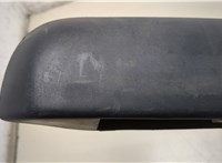 7701036245 Подсветка номера Renault Master 1998-2003 20374597 #4