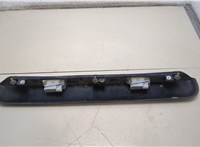 7701036245 Подсветка номера Renault Master 1998-2003 20374597 #5
