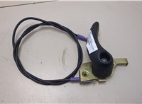 7700352434 Ручка двери салона Renault Master 1998-2003 20374600 #1