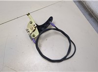7700352434 Ручка двери салона Renault Master 1998-2003 20374600 #3