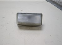 812710F010 Подсветка номера Toyota Corolla Verso 2004-2009 20374601 #1