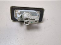 812710F010 Подсветка номера Toyota Corolla Verso 2004-2009 20374601 #2