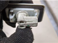 812710F010 Подсветка номера Toyota Corolla Verso 2004-2009 20374601 #3