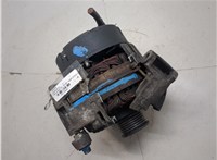 A0101548102 Генератор Mercedes ML W163 1998-2004 20374603 #4