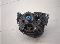 A0101548102 Генератор Mercedes ML W163 1998-2004 20374603 #5