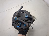 A0101548102 Генератор Mercedes ML W163 1998-2004 20374603 #6