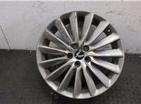 529603N100 Диск колесный Hyundai Equus 2013-2016 20374604 #2