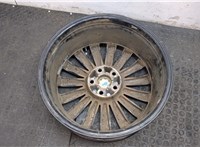 529603N100 Диск колесный Hyundai Equus 2013-2016 20374604 #3