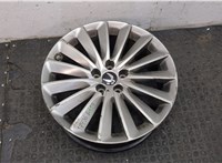 529603N100 Диск колесный Hyundai Equus 2013-2016 20374604 #4
