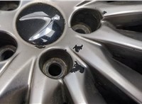529603N100 Диск колесный Hyundai Equus 2013-2016 20374604 #5