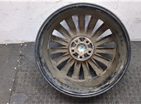 529603N100 Диск колесный Hyundai Equus 2013-2016 20374604 #7