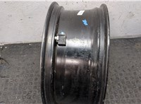 529603N100 Диск колесный Hyundai Equus 2013-2016 20374604 #15