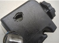  Насос гидроусилителя руля (ГУР) Mercedes ML W163 1997-2005 20374606 #3