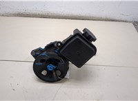  Насос гидроусилителя руля (ГУР) Mercedes ML W163 1998-2004 20374606 #1