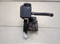  Насос гидроусилителя руля (ГУР) Mercedes ML W163 1998-2004 20374606 #2