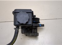  Насос гидроусилителя руля (ГУР) Mercedes ML W163 1998-2004 20374606 #3