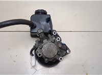  Насос гидроусилителя руля (ГУР) Mercedes ML W163 1998-2004 20374606 #4