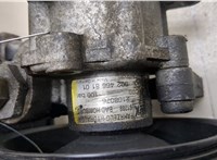  Насос гидроусилителя руля (ГУР) Mercedes ML W163 1998-2004 20374606 #5