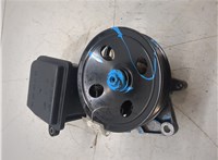  Насос гидроусилителя руля (ГУР) Mercedes ML W163 1998-2004 20374606 #6