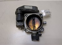  Заслонка дроссельная Mercedes ML W163 1998-2004 20374607 #1
