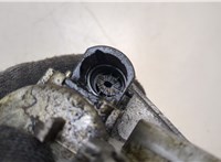  Заслонка дроссельная Mercedes ML W163 1998-2004 20374607 #2