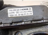  Заслонка дроссельная Mercedes ML W163 1998-2004 20374607 #3