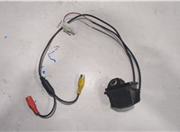 812710F010 Камера заднего вида Toyota Corolla Verso 2004-2009 20374611 #1