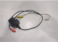 812710F010 Камера заднего вида Toyota Corolla Verso 2004-2009 20374611 #2