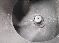  Коллектор выпускной Citroen Berlingo 2002-2008 20374613 #6