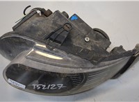  Фара (передняя) Saab 9-5 2005-2010 20374616 #3
