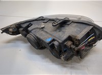  Фара (передняя) Saab 9-5 2005-2010 20374616 #4
