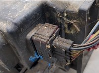  Фара (передняя) Saab 9-5 2005-2010 20374616 #5