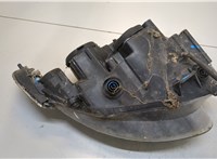  Фара (передняя) Saab 9-5 2005-2010 20374616 #6