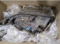  Фара (передняя) Saab 9-5 2005-2010 20374616 #8