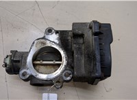  Заслонка дроссельная Citroen Berlingo 2002-2008 20374617 #4